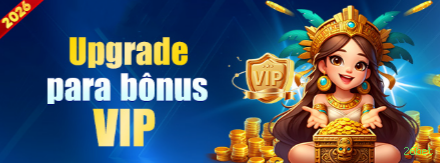 App 26bet para Android e iOS - download grátis