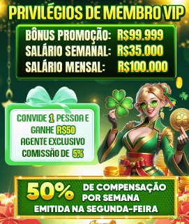 Download app 26bet Android iOS