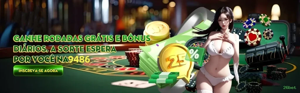 Desempenho do app 26bet em diferentes aparelhos