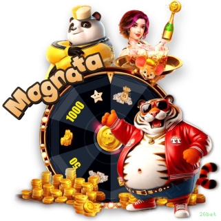 Central de dúvidas rápidas sobre o app 26bet