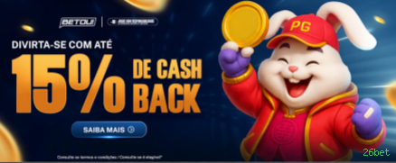 Download app 26bet Android iOS