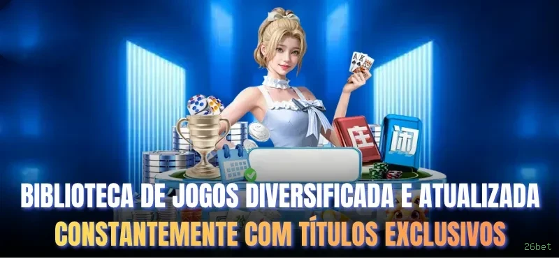 App 26bet Android download