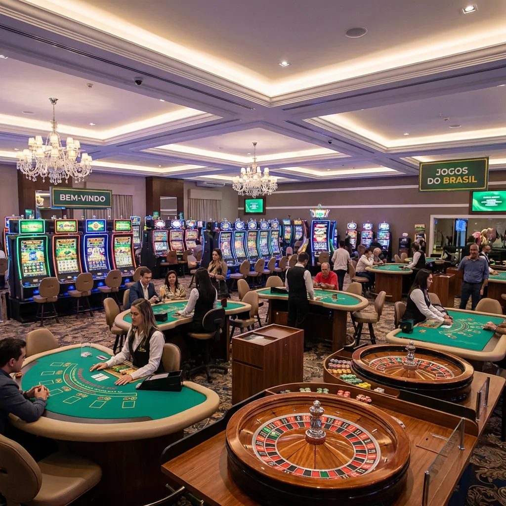 26bet slots no app