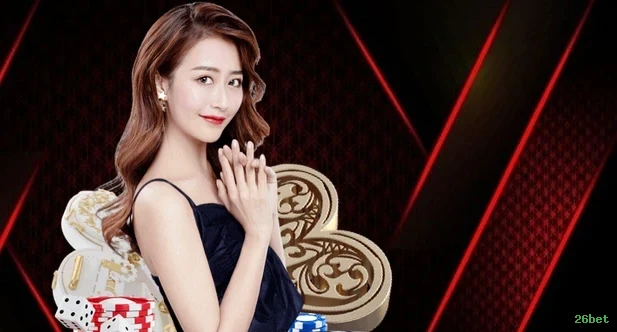 Starlight Princess - Slot game com multiplicadores na 26bet