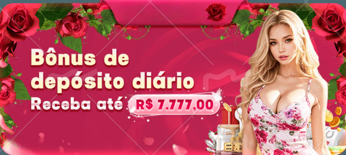 Pagamentos 26bet PIX