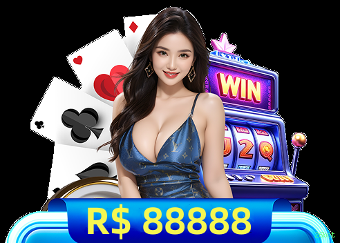 Registro 26bet - cadastro rápido