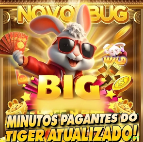 Formulário registro 26bet