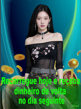 Bônus boas-vindas 26bet R$100