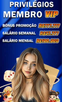 App 26bet slots mobile