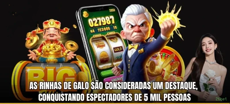 Bônus exclusivos membros VIP 26bet