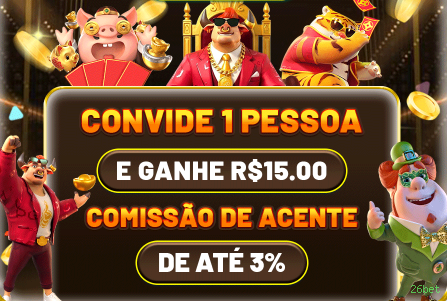 Ganhar e sacar na 26bet